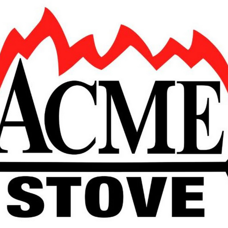 Acme Stove