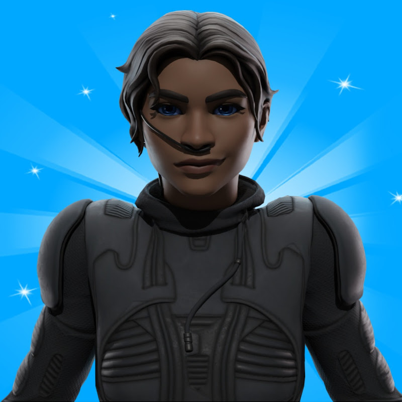 alpha 00
