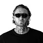 yHtxqb0HEY0-channel-avatar-MORTEN