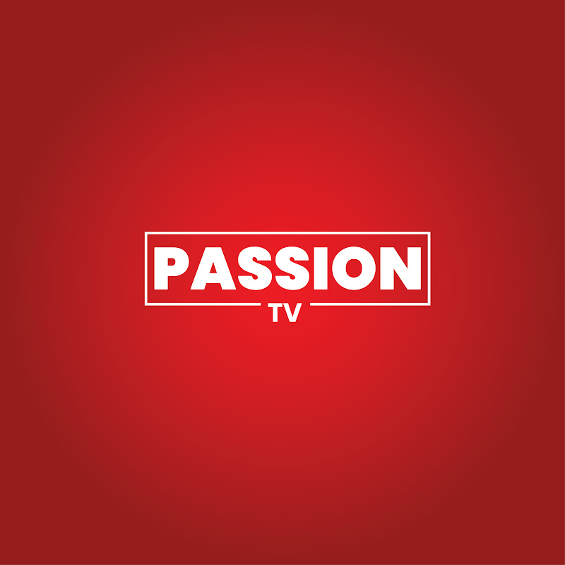 Passion TV