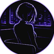 AMBEVEIL | LOFI SYNTHWAVE