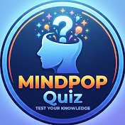 MindPop Quiz