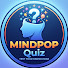 o7utv6xWfKE-channel-avatar-MindPop Quiz
