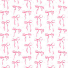 Preppyfan