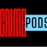 Qt7TXOrBk6A-channel-avatar-Crime Pods and The Crime Mantra