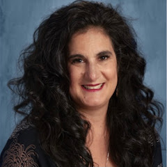 Jennifer Jermano Miller