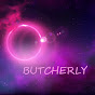 Butcherly logo