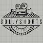 Bolly shorts logo