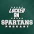 h7nPIueJLhg-channel-avatar-Locked On Spartans