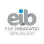 Ege İhracatçı Birlikleri
