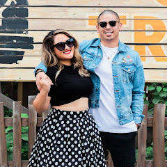 Adventures of Drew and Quel channel thumbnail