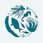 Sussex Kelp Recovery Project logo