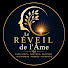 54MJhu5p8sY-channel-avatar-Le Réveil de l'Âme