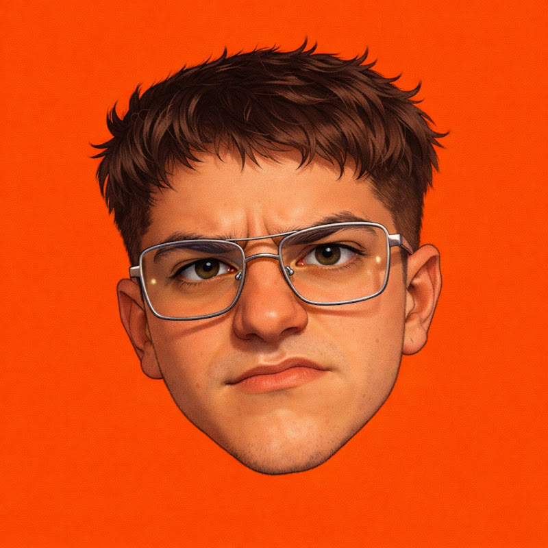 Valentinardo