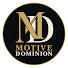 jv1TLqtXP9Q-channel-avatar-Motive Dominion