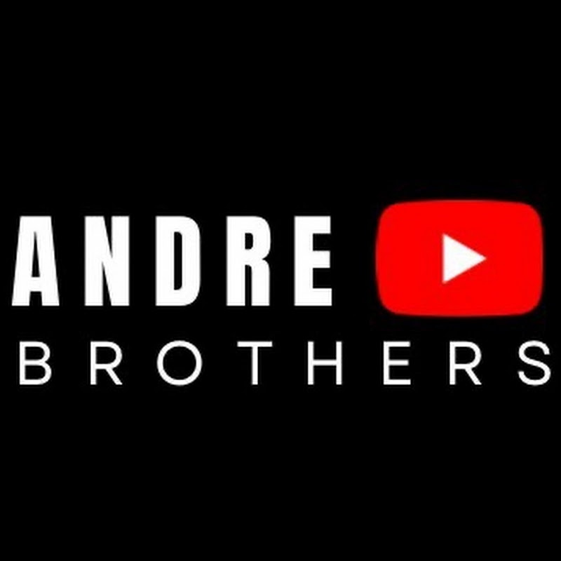 Andre Brothers Pictures