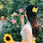 @ml_7_a