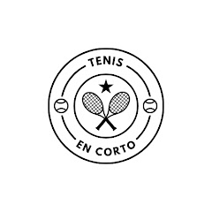 Tenis en Corto