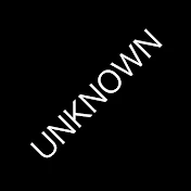 UNKNOWN(アンノウン)