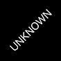 UNKNOWN(アンノウン)
