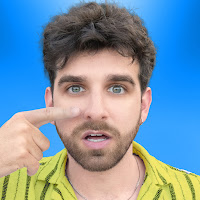 Daniel Ferri profile image
