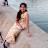 @richatripathi123
