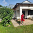 HRuMZW0e-Ss-channel-avatar-KHAOMA_KE