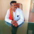 VC1fYZuZ9a8-channel-avatar-Basavaraj Kakhandaki Films