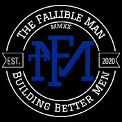 The Fallible Man