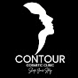 Contour Cosmetic Clinic logo