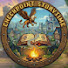 UMh80-64QLc-channel-avatar-Checkpoint Storytime
