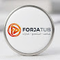 forja tub
