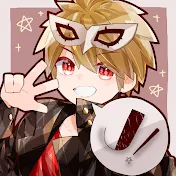 【最強スマブラー】J!