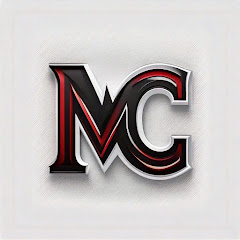 Mason Champ
