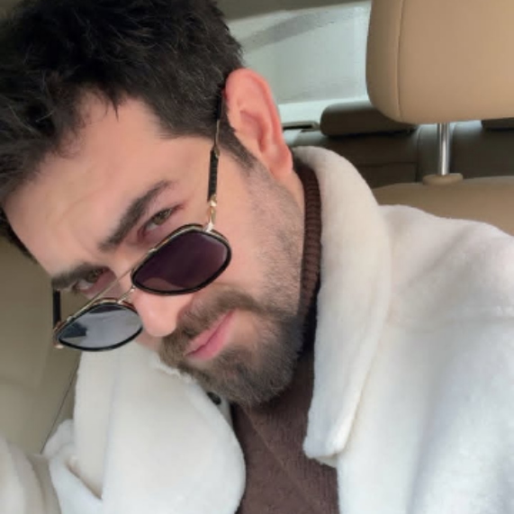 Post from ♡Arvın Hanm♡