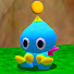GzhP2nlmhaU-channel-avatar-ConnorEatsPants