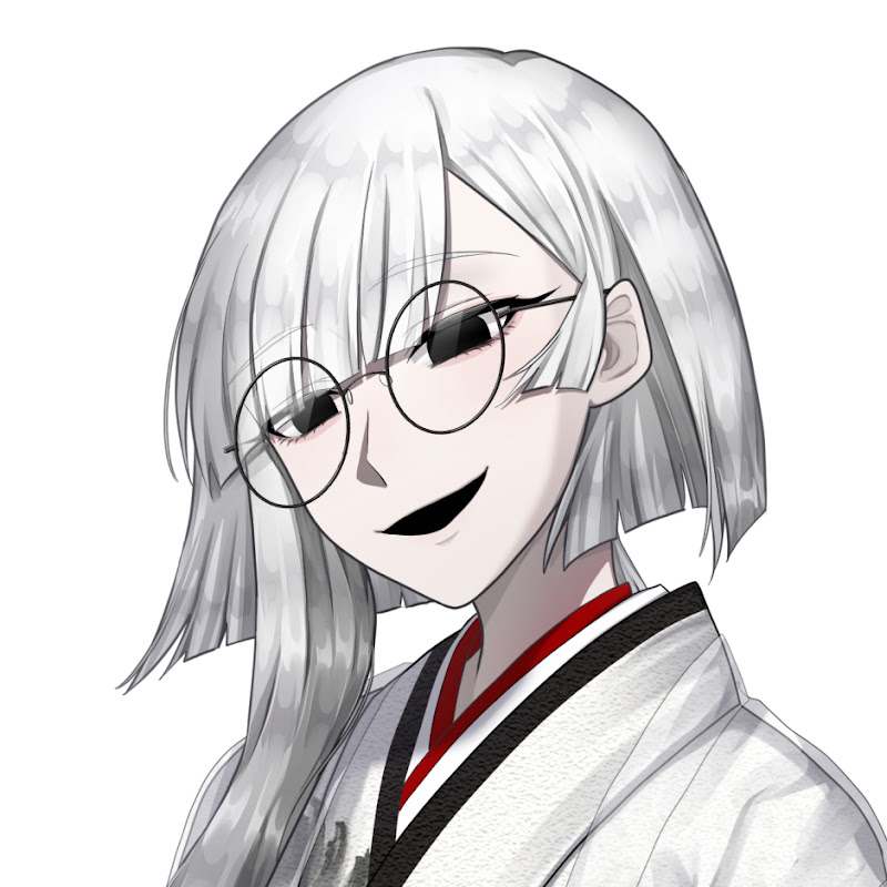 八咫 梢/やた こずえ