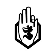 -SKS- ZIGZAG - Topic