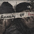 ah1YyZQWeo0-channel-avatar-RemedyOREAL