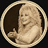 9u5GzdWwu7Q-channel-avatar-Dolly Parton: The Legacy Retold