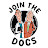 Join The Docs