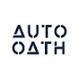 Auto Oath