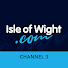 U3UNqjaB_zI-channel-avatar-Isle of Wight Webcams - Channel 3