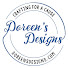 5ada8FuCaFU-channel-avatar-Doreen's Designs