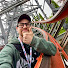 Nz32ArxYg9M-channel-avatar-uhhh roller coasters