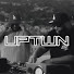 LRtrTi3YqaY-channel-avatar-UPTWN Music