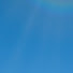 tqfpfxn28fQ-channel-avatar-Baderlikesmanga
