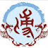 uuHVS4G9YJE-channel-avatar-Henry F