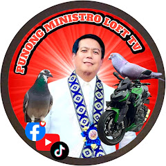 Punong Ministro Loft TV