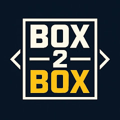 #Box2BoxESP